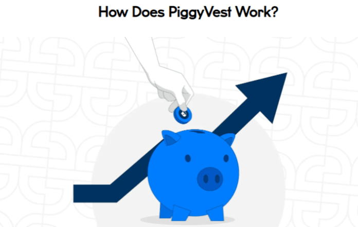 Is Piggyvest's Save & Invest Right for You? (2024 Review)