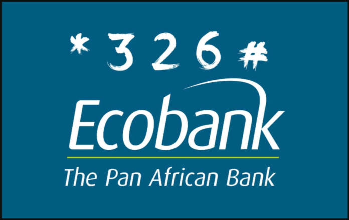 Ecobank Transfer Codes: A Comprehensive Guide for Beginners in 2024