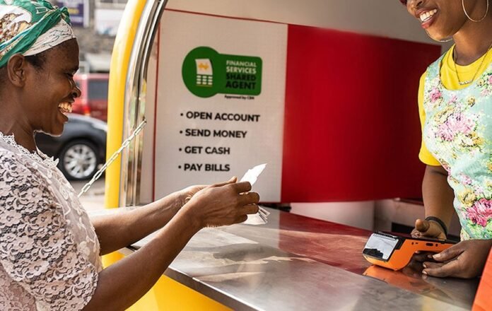 5 Unexpected Ways Mobile Money is Transforming Lives in Ghana