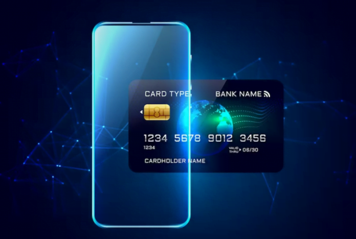 The Ultimate Guide to Virtual Dollar Cards in Nigeria: The Future of Digital Payments