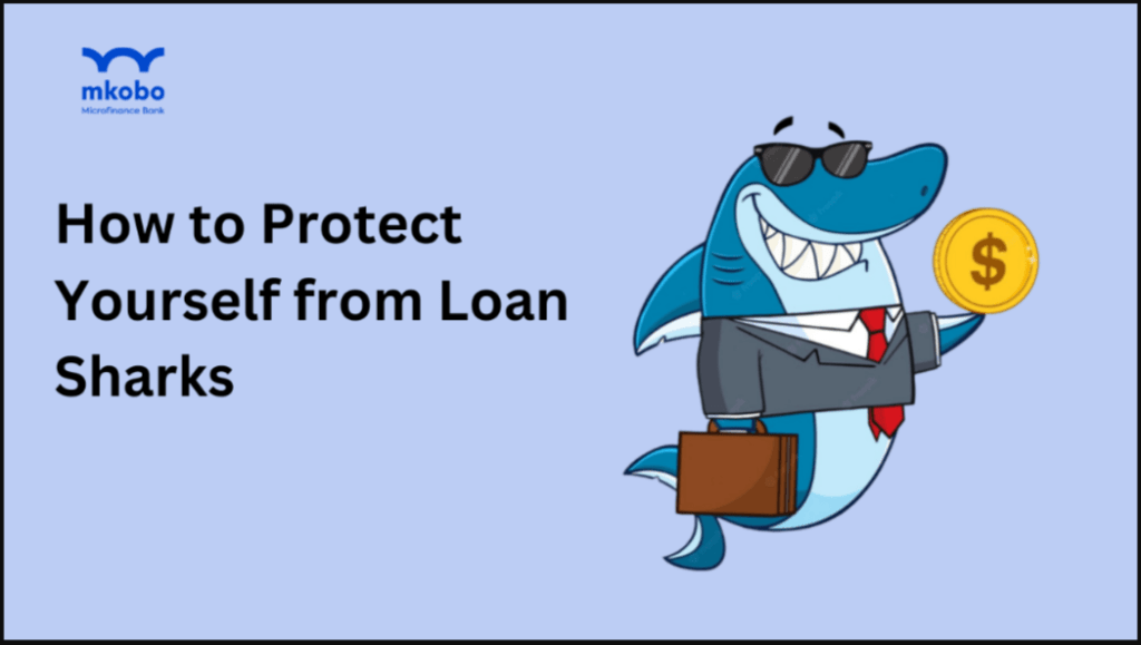 From Instant Cash to Loan Shark: The Dark Rise of Lcredit in Nigeria's Loan App Jungle