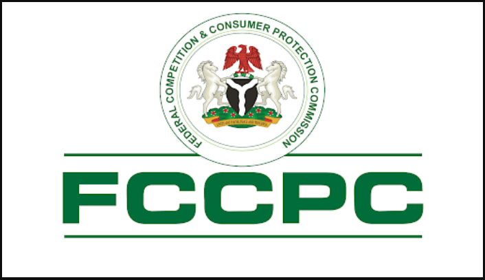 From Instant Cash to Loan Shark: The Dark Rise of Lcredit in Nigeria's Loan App Jungle