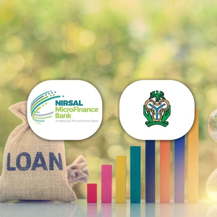Is The Nirsal MFB Loan Right For You In 2024? What You Need To Know