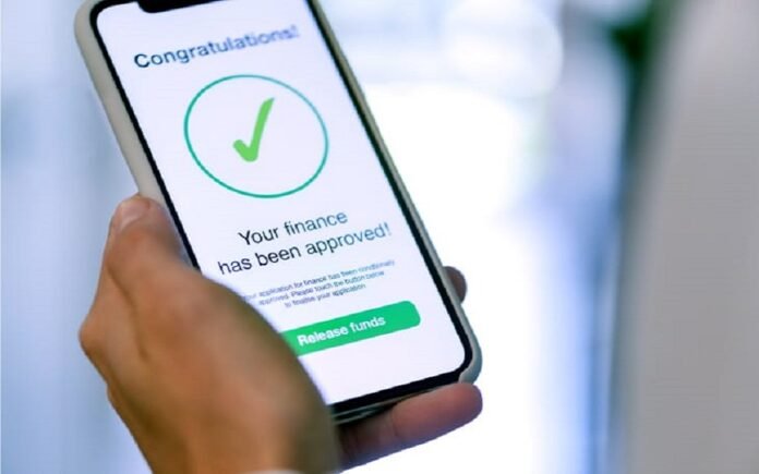 Best Loan App in Nigeria: Top Picks in 2024 Guaranteed