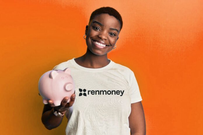 Renmoney Microfinance Bank: Leading the Loan Arena