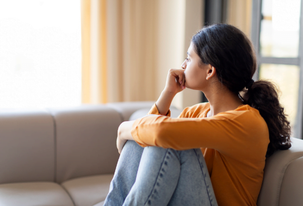 Report Loan Sharks: Clear And Best Way To Get Help Now
