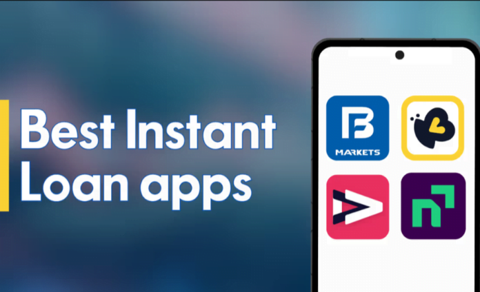Interesting Benefits Of Loan Apps In India: An Eye-opening Guide