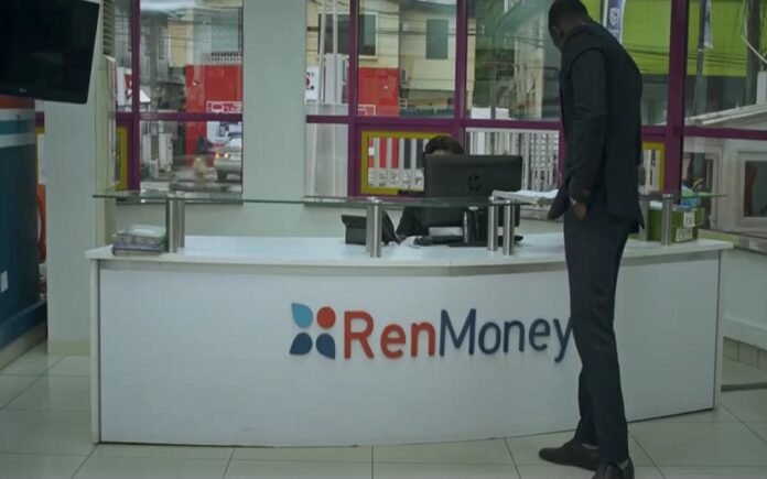 Is Renmoney Customer Care Really as Unique as They Say?