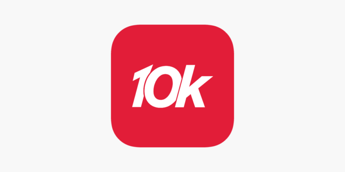 How To Secure An Urgent Loan Of ₦10,000 In Nigeria