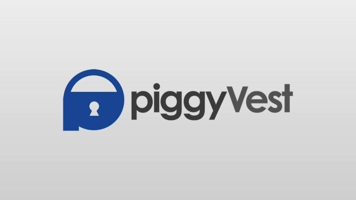 Top Fintech Startups to Watch in Nigeria in 2025